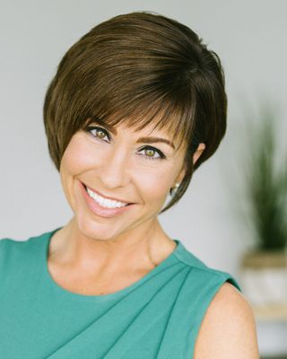Photo of Nikki Tepecik, Clinical Social Work/Therapist, LCSW