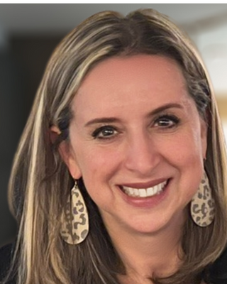 Photo of Janet Browner, Clinical Social Work/Therapist, LCSW, PsyA