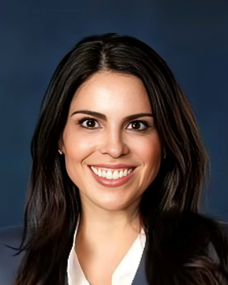 Photo of Jennfer Seidel, Marriage & Family Therapist, LMFT