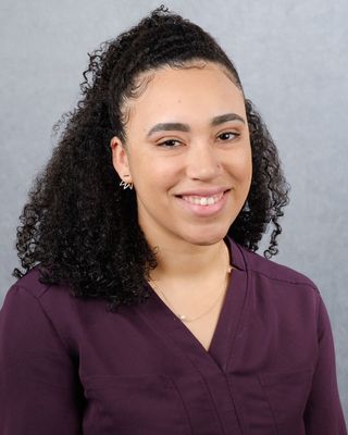 Photo of Bianca Neston, Counselor in Towson, MD