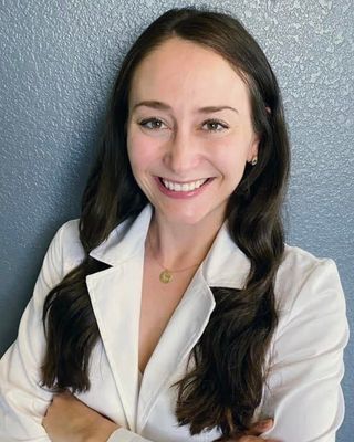 Photo of Bri Overmyer - Higher Sights - Therapy, Medication, EMDR , Drug & Alcohol Counselor, LCSW, LPC, LAC, PMHNP