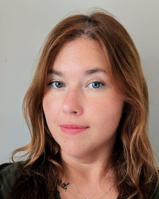 Photo of Brenda Zalewski, Psychiatric Nurse Practitioner, PMHNP