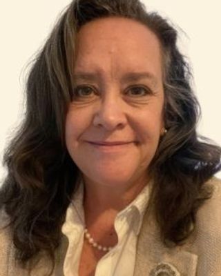 Photo of Heather Gates, Licensed Professional Counselor, LPC