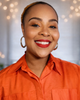 Aisha Lewis