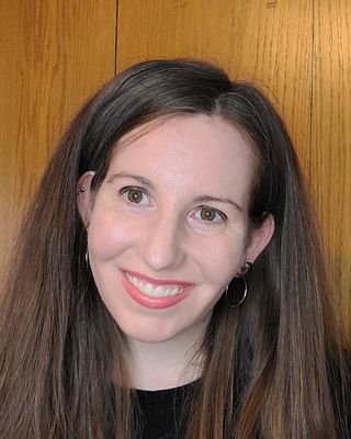Photo of Dr. Stephanie N Harris, Counselor, PsyD, LCPC
