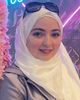 Nisreen Al-Mahayni