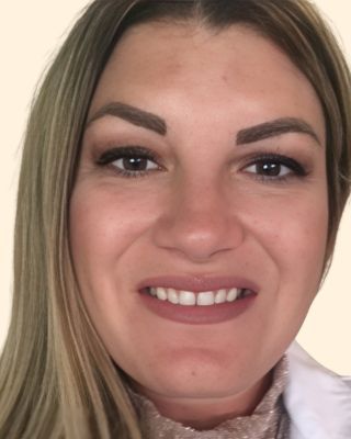 Photo of Melissa Stilwell, Psychiatric Nurse Practitioner, MSN, PMHNP