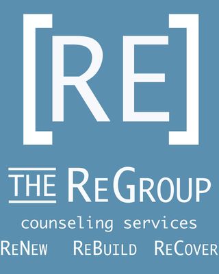 Photo of ReGroup Counseling, Licensed Professional Counselor in Lonoke County, AR