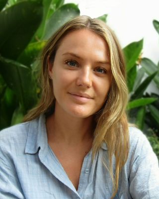 Photo of Nancy Marsh - Nancy Marsh, Stress & Emotional Wellbeing Therapy, Psychologist, MSc, MSPS