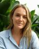 Nancy Marsh, Stress & Emotional Wellbeing Therapy