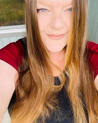 Photo of Molly Catherine Rogers, Counselor in Cowlitz County, WA