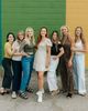 Photo of Modern Eve Mental Health, Group Practice