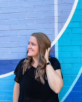 Photo of Terri Lankford - Rise & Thrive Counseling, PLLC, Licensed Professional Counselor, LCMHCS, NCC, LCAS