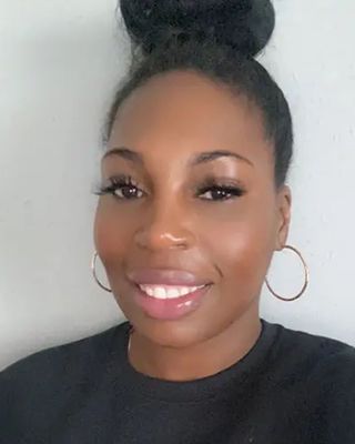 Photo of Tayona Huntley, Clinical Social Work/Therapist in Charlotte, NC