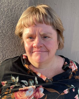 Photo of Jenifer Michelle Rogers - Inclusive Minds/ MYS Counseling and Assessments, Pre-Licensed Professional, LPC-A, Supervi