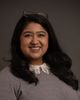 Shuchi Sanyal