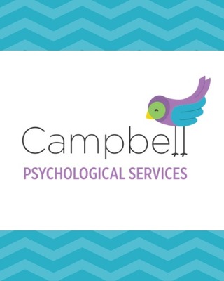 Photo of Campbell Psychological Services, Psychologist in Carlisle, PA