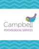 Campbell Psychological Services