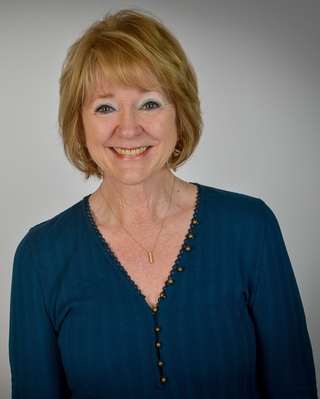 Photo of Ann Colberson Schiebert, Psychologist in Orinda, CA