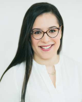 Photo of Rocio Reyes, Clinical Social Work/Therapist in Jefferson Park, Chicago, IL