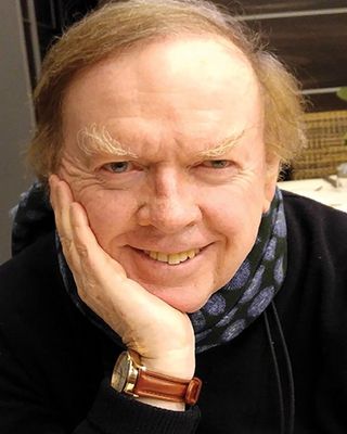 Photo of Peter Michael Gaffney, MD