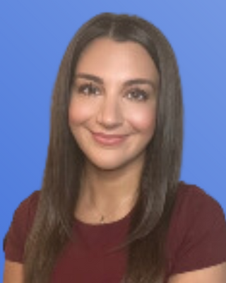 Photo of Lena Najjarian, Physician Assistant in Manhasset Hills, NY