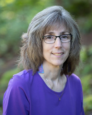 Photo of Linda A Guttman, Psychologist in 03824, NH