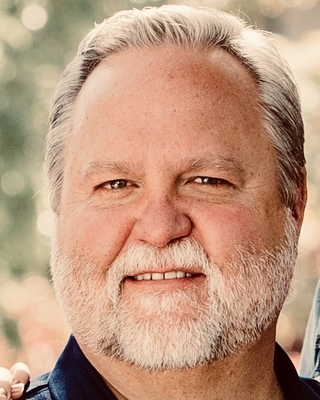 Photo of Brian Murdock Counseling, Counselor in Salt Lake City, UT