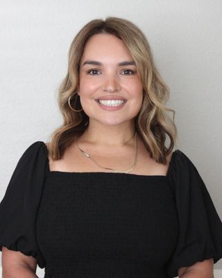 Photo of Lady Joana Narvaez, Licensed Professional Counselor, MEd, LPC