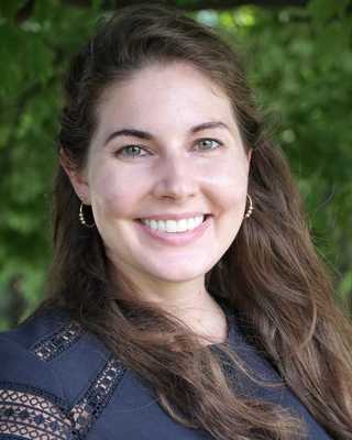 Photo of Jennifer Smith, Counselor in Evanston, IL