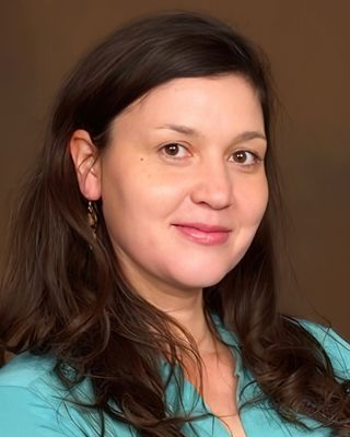 Photo of Daniela Stich, Clinical Social Work/Therapist in Glen Haven, CO
