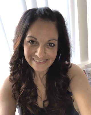 Photo of Trish Knutson, Licensed Professional Counselor in Longmont, CO