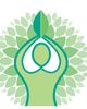 Innovative Counseling Partners, PLLC