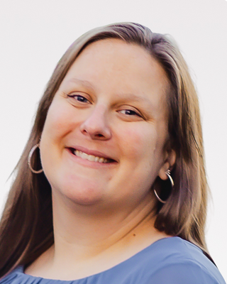 Photo of Melissa Muggli, Licensed Professional Counselor, LPC