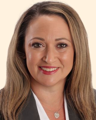 Photo of Jessica Andre, Psychiatric Nurse Practitioner, MSN, APRN
