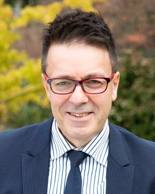 Photo of Your Psychologist, Psychologist in Brighton East, VIC