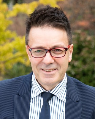 Photo of Your Psychologist, Psychologist in Carlton, VIC