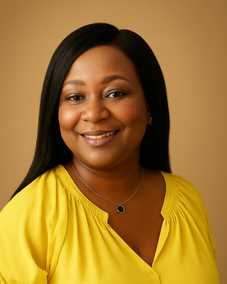 Photo of Marie Gretta Bernard - Marie Bernard, Ayuda Psychiatry and Wellness, Psychiatric Nurse Practitioner