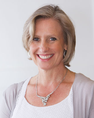 Photo of Karen H Allan, MTS, MA, MFT, Marriage & Family Therapist in Covina