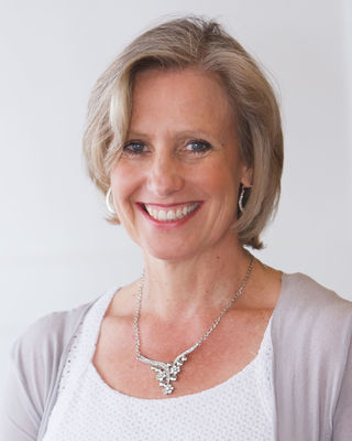 Photo of Karen H Allan, Marriage & Family Therapist in Claremont, CA