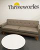 Photo of Thriveworks Counseling & Psychiatry Little Elm TX, Group Practice