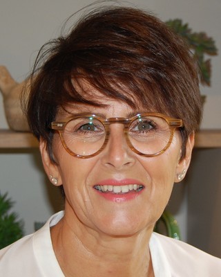 Photo of Dr Kim Freeman, Psychologist in Wokingham, England