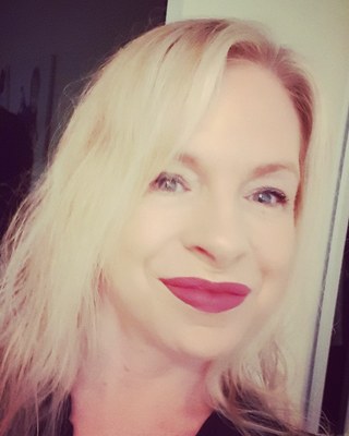 Photo of Paula Coles, Psychotherapist, MBACP Accred