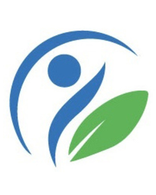 Photo of Turning Point Counseling and Consulting, Clinical Social Work/Therapist