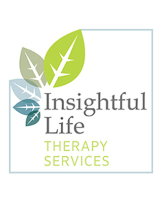 Photo of Multiple Therapists - Insightful Life Therapy Services, Clinical Social Work/Therapist