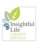 Insightful Life Therapy Services