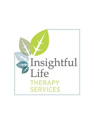 Photo of Erika King - Insightful Life Therapy Services, Clinical Social Work/Therapist