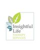 Insightful Life Therapy Services