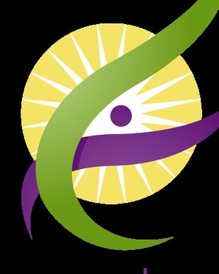Photo of Ellis Therapy and Fitness, Counselor in Buffalo Grove, IL