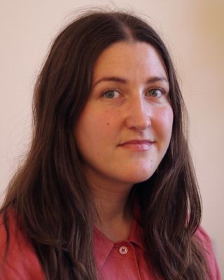 Photo of Cynthia Broderick, Counsellor in V5K, BC